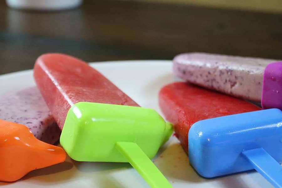 sugar-free-healthy-popsicle-recipe