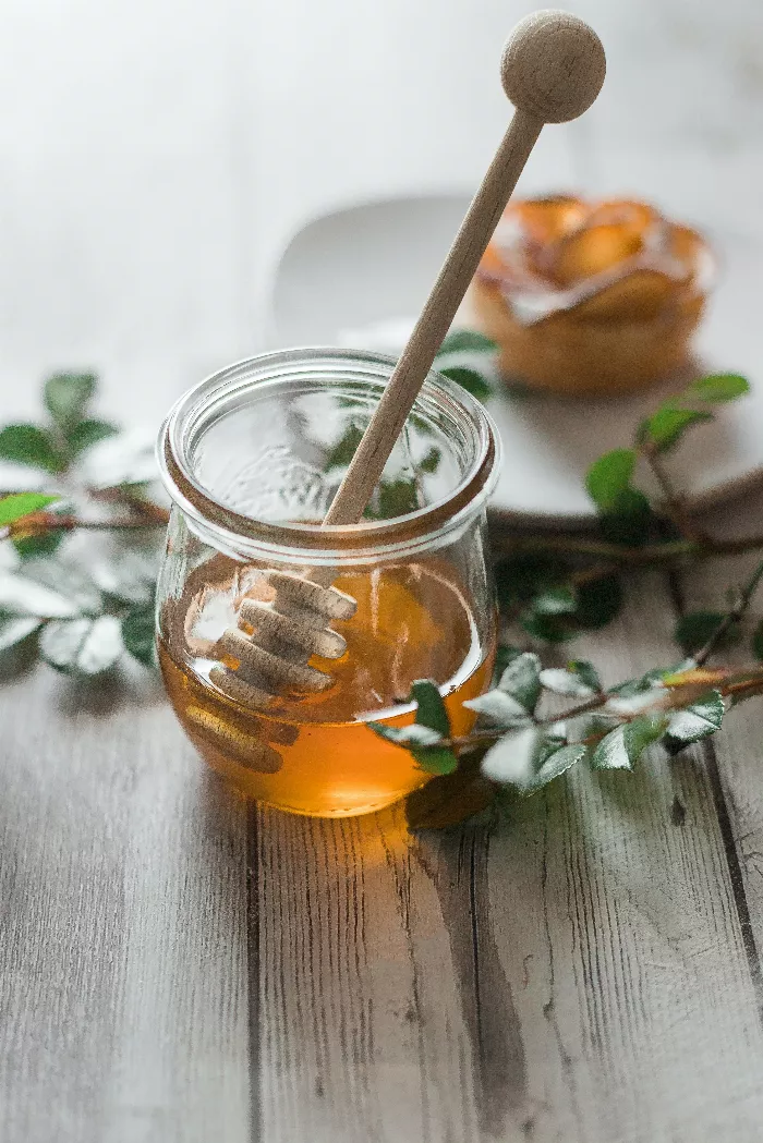 Is Honey Better than Sugar for Diabetics?