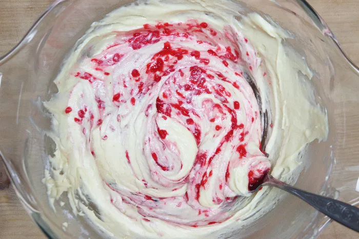 Raspberry Cupcake Recipe Sugar Free